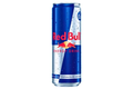 RED BULL ENERGY DRINK WITH TAURINE - 473ML