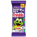 CADBURY DAIRY MILK FREDDO
