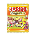 HARIBO TANGFASTICS BAG 160G