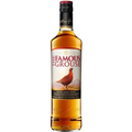THE FAMOUS GROUSE BLENDED SCOTCH WHISKY 40% VOL. 0 - 7L