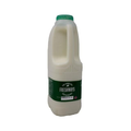 FRESHWAVES FRESHWAYS SEMI SKIMMED MILK