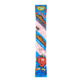 MILLIONS TUBES STRAWBERRY 55G