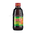 MAGNUM TONIC WINE - 200ML