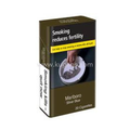 BENSON & HEDGES SILVER 20 CIGARETTES