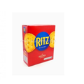 RITZ ORIGINAL CRACKERS
