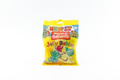 MAYNARDS JELLY BABIES BAG