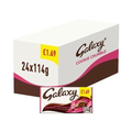 GALAXY COOKIE CRUMBLE