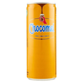 CHOCOMEL CHOCOLATE DRINK CAN 250ML