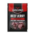 JACK LINK`S BEEF JERKY ORIGINAL 25G
