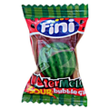 FINI WATERMELON GUM