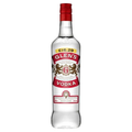GLENS 70CL