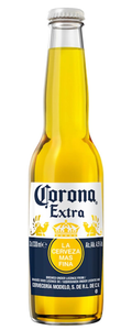 CORONA BEER EXTRA