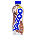 YAZOO MILK DRINK CHOCOLATE - 400ML