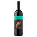 YELLOW TAIL MALBEC RED 75CL