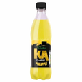 KA SPARKLING PINEAPPLE - 500ML
