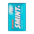 SMINT SWEETMINT XXL TIN 36P