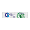 WRIGLEY`S EXTRA ICE SPEARMINT GUM 14G