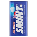 SMINT TIN PEPPERMINT X 50