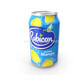 RUBICON MANGO CAN 79P