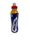 MARS MILKYWAY SPORTS CAP MILK DRINK 350 ML