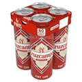 ANGEL CRUZCAMPO SEVILLA 4 568ML