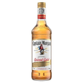 CAPTAIN MORGAN SPICED GOLD