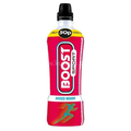 BOOST SPORT MIXED BERRY 89P