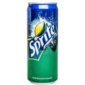 SPRITE CAN - 330 ML