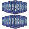 BOOST ENERGY ORIGINAL - 250ML